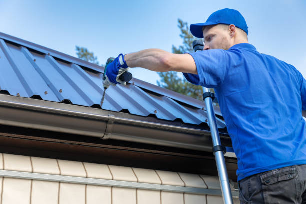 Best Roof Maintenance and Cleaning  in Kachina Village, AZ